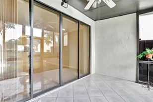 4615 S Carambola Cir S, Coconut Creek, FL 33066 - Photo 17