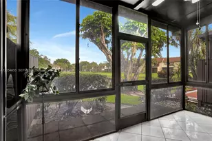 4615 S Carambola Cir S, Coconut Creek, FL 33066 - Photo 19