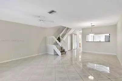 4615 S Carambola Cir S #27232, Coconut Creek, FL 33066 - Photo 13