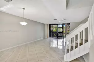 4615 S Carambola Cir S, Coconut Creek, FL 33066 - Photo 11