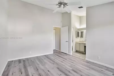 4615 S Carambola Cir S #27232, Coconut Creek, FL 33066 - Photo 21
