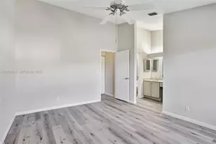 4615 S Carambola Cir S, Coconut Creek, FL 33066 - Photo 21