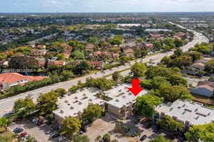 4205 N University Dr, Sunrise, FL 33351 - Photo 17