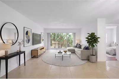 4205 N University Dr #303, Sunrise, FL 33351 - Photo 1