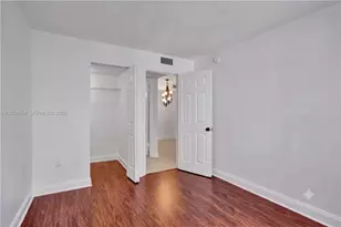 4205 N University Dr, Sunrise, FL 33351 - Photo 7
