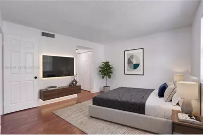 4205 N University Dr #303, Sunrise, FL 33351 - Photo 3