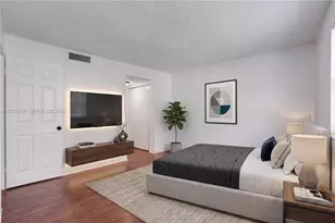 4205 N University Dr, Sunrise, FL 33351 - Photo 3
