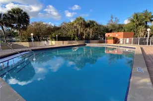 4205 N University Dr, Sunrise, FL 33351 - Photo 11