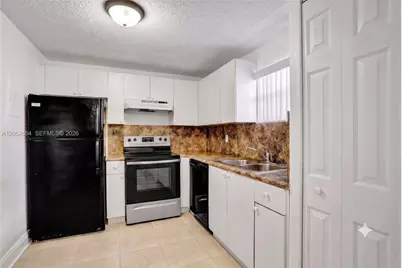 4205 N University Dr #303, Sunrise, FL 33351 - Photo 9