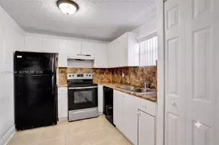 4205 N University Dr, Sunrise, FL 33351 - Photo 9