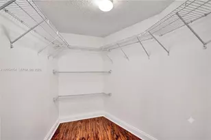 4205 N University Dr, Sunrise, FL 33351 - Photo 5