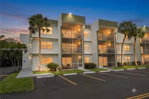 4205 N University Dr, Sunrise, FL 33351 - Photo 15