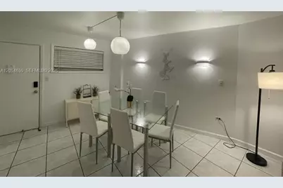 1881 Washington Ave #4D, Miami Beach, FL 33139 - Photo 3