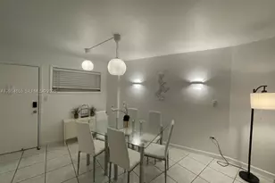 1881 Washington Ave, Miami Beach, FL 33139 - Photo 3