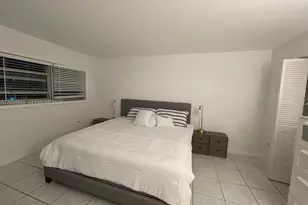 1881 Washington Ave, Miami Beach, FL 33139 - Photo 11