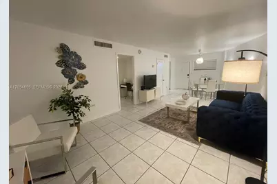 1881 Washington Ave #4D, Miami Beach, FL 33139 - Photo 7
