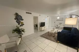 1881 Washington Ave, Miami Beach, FL 33139 - Photo 7