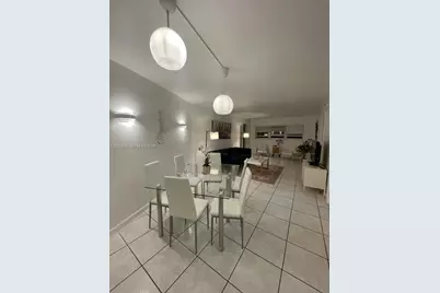1881 Washington Ave #4D, Miami Beach, FL 33139 - Photo 9
