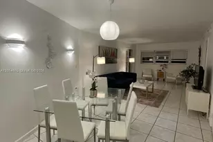 1881 Washington Ave, Miami Beach, FL 33139 - Photo 9