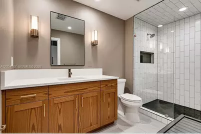 1603 Alabama Dr #0, Winter Park, FL 32789 - Photo 5
