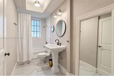 1603 Alabama Dr #0, Winter Park, FL 32789 - Photo 7