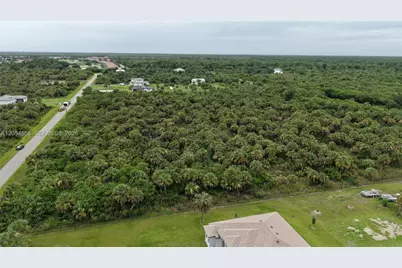 0 39th Ave NW, Naples, FL 34120 - Photo 21