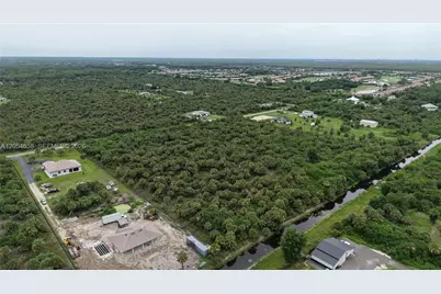0 39th Ave NW, Naples, FL 34120 - Photo 19
