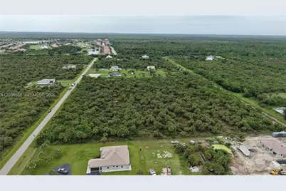 0 39th Ave NW, Naples, FL 34120 - Photo 15