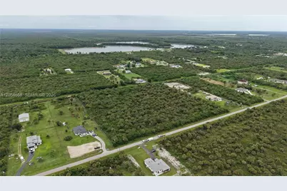 0 39th Ave NW, Naples, FL 34120 - Photo 15