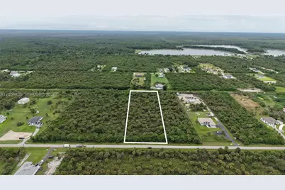 0 39th Ave NW, Naples, FL 34120 - Photo 3