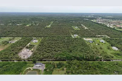 0 39th Ave NW, Naples, FL 34120 - Photo 11