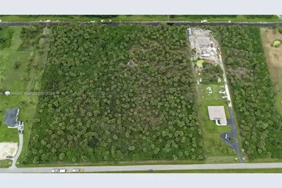 0 39th Ave NW, Naples, FL 34120 - Photo 21