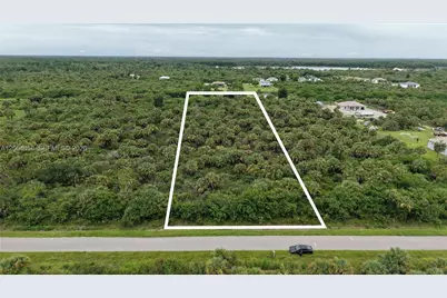 0 39th Ave NW, Naples, FL 34120 - Photo 1