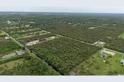 0 39th Ave NW, Naples, FL 34120 - Photo 11