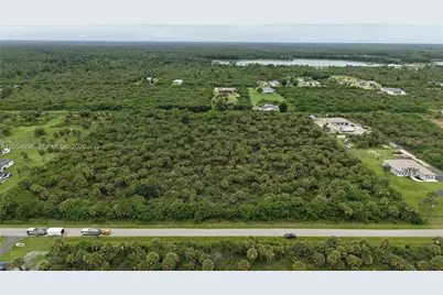 0 39th Ave NW, Naples, FL 34120 - Photo 1