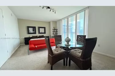 50 Biscayne Blvd #3109, Miami, FL 33132 - Photo 5