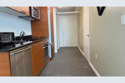 50 Biscayne Blvd #3109, Miami, FL 33132 - Photo 31