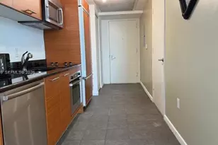 50 Biscayne Blvd, Miami, FL 33132 - Photo 31