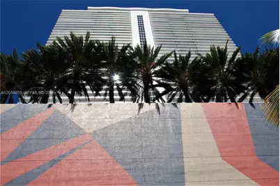 50 Biscayne Blvd #3109, Miami, FL 33132 - Photo 23