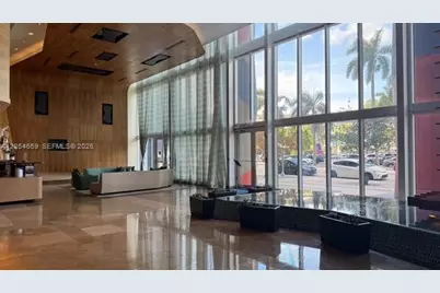 50 Biscayne Blvd #3109, Miami, FL 33132 - Photo 21