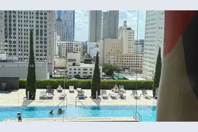 50 Biscayne Blvd #3109, Miami, FL 33132 - Photo 13