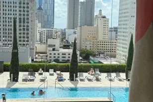 50 Biscayne Blvd, Miami, FL 33132 - Photo 13