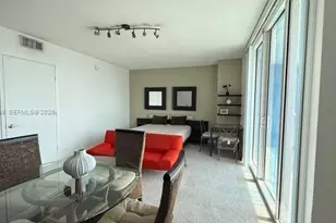50 Biscayne Blvd, Miami, FL 33132 - Photo 3