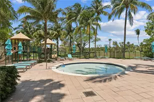 19501 W Country Club Dr, Aventura, FL 33180 - Photo 19