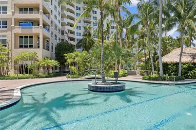 19501 W Country Club Dr #2506, Aventura, FL 33180 - Photo 21