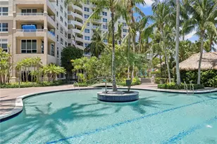 19501 W Country Club Dr, Aventura, FL 33180 - Photo 21
