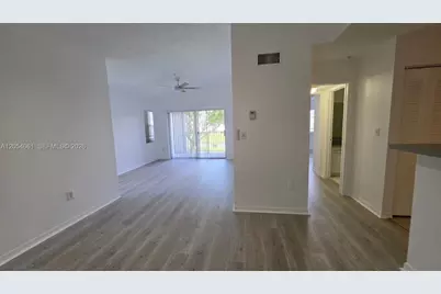 4500 NW 107th Ave #201-9, Doral, FL 33178 - Photo 1
