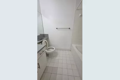 4500 NW 107th Ave #201-9, Doral, FL 33178 - Photo 15