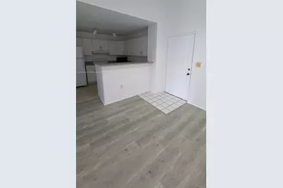4500 NW 107th Ave #201-9, Doral, FL 33178 - Photo 3