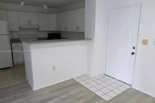 4500 NW 107th Ave, Doral, FL 33178 - Photo 3